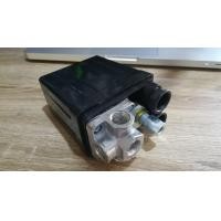 ราคา ซ่อมปั๊มลม pressure switch สำหรับถังลม คุณภาพดีแข็งแรง ทนทาน (5270310759)