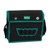 ราคา กระเป๋าเครื่องมือ แพ็คเกจช่างไฟฟ้า กระเป๋าช่าง กระเป๋าคาดเอว กระเป๋าช่างคาดเอว กระเป๋าเครื่องมือคาดเอว กระเป๋าช่างไฟ กระเป๋าอเนกประสงค์ (19162479422)