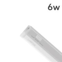 ราคา LAMPTAN หลอดไฟ LED Set T5 Flat Slim Colour Choice 3แสงในหลอดเดียว ต่อพ่วงได้ไฟไม่ตก (21564009233)