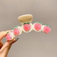 ราคา จัดส่งในกทม ใหม่ กิ๊บหนีบผม กิ๊บติดผมเกาหลี กิ๊บติดผมสีชมพูน่ารัก กิ๊บติดผม กิ๊บติดผมผู้หญิง เครื่องประดับ (17982525524)