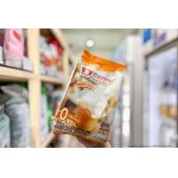 ราคา ครีมเทียม ดรีมมี่ ดรีมเมอร์ ดรีมมี่ วิปปิ้งครีม หัวนมผง มิลค์กี้ ครีม ผงครีมชีส ผงโกโก้ ผงปั่น ดรีมมี่ KHAMWAN BAKERY STORE (18879819012)