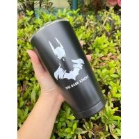ราคา QR พร้อมส่ง แก้วเก็บความร้อน เย็น 20 ออนซ์ ลายการ์ตูน ลายทีมฟุตบอล (18960717703)