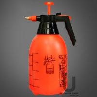 ราคา ถังพ่นยา ถังพ่นน้ำแรงดันสูง ขนาด 2 ลิตร (6465980628)
