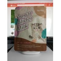 ราคา นมหมอเหนือ สูตร Starter 2 5 4 เดือน ซองนํ้าตาล สำหรับชูการ์เด็ก 100 กรัม เพียง 173 บาท นมชูก้า นมชูการ์ นมชูการ์ไกรเดอร์ sugar ชูก้าไรเดอร์ นม นมทดแทน นมแพะ นมแพะผง อาหาร ผงละเอียด ชงง่าย ละลายเร็ว ท้