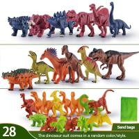 ราคา ไดโนเสาร์จูราสสิคพาร์คตุ๊กตาของเล่นจำลองการต่อสู้มังกรโมเดลไดโนเสาร์ไดโนเสาร์ของเล่นโลกแห่งของเล่นของเล่นสำหรับเด็ก (21500955283)