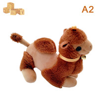 ราคา YUANYUAN001 พวงกุญแจตุ๊กตาอูฐน่ารักพวงกุญแจรถอุปกรณ์เสริมน่ารักตุ๊กตาเด็กผู้ชายเด็กผู้หญิงพวงกุญแจคู่รักจี้ (21199234515)