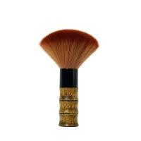 ราคา แปรงแปรงทำความสะอาดสำหรับตัดผมชุดแปรงตัดผมสำหรับร้านตัดผม (20961440299)