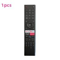 ราคา รีโมทคอนโทรลใช้ได้กับ ChiQ Changhong Qike U55G7H U50G7H U43G7H อุปกรณ์เสริม U65G7H ไม่มีเสียง (21121244222)