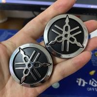 ราคา โลโก้ Yamaha ABS สำหรับ R15 R3 Mio (21110050979)