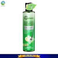 ราคา แคทเธอรีน แชมพูบำรุงผมโสมและวิตามิน สูตรเข้มข้น 220ml ลดผมขาดหลุดร่วง เสริมรากผมแข็งแรง Catherine (21505542250)