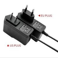 ราคา YTDMEN อะแดปเตอร์แปลงไฟ AC DC 5V 9V 12V 24 V 1A 2A 3A 220V ถึง12V ตัวแปลงพลังงาน5V 9V 24 V 220V ถึง12 5V 2A 1A 3A (21047062343)