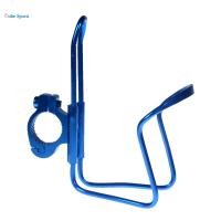 ราคา Cube กรงขวดน้ำที่วางแก้วรถจักรยานยนต์ชั้นวางจักรยานไฟฟ้าอลูมิเนียมอัลลอยด์ที่วางแก้วเครื่องดื่ม (11887789007)