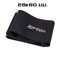 ราคา ยางรองขอบล้อจักรยานล้อโต กันรั่ว ZTTO เทปรองล้อ เทปรองยางในจักรยาน (20466679648)