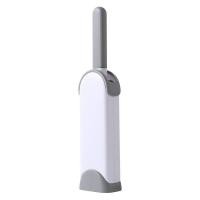 ราคา CHOMA แปรงกำจัดขน แปรงแปรงกำจัดขนสัตว์ แปรงเก็บขนสัตว์ แปรงเก็บขนแมว แปรงเก็บขนหมา แปรงเก็บขน ที่กําจัดขนบนเสื้อผ้า (16958916749)