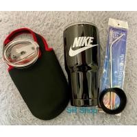 ราคา แก้วน้ำเยติ แก้วที่เก็บความร้อนและความเย็นได้นาน ขนาด30 ออน สินค่าข่ายดี พร้อมส่ง (18677615189)