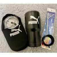 ราคา แก้วน้ำเยติ แก้วที่เก็บความร้อนและความเย็นได้นาน ขนาด30 ออน สินค่าข่ายดี พร้อมส่ง (18677615186)