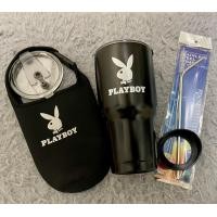 ราคา แก้วน้ำเยติ แก้วที่เก็บความร้อนและความเย็นได้นาน ขนาด30 ออน สินค่าข่ายดี พร้อมส่ง (18677615188)