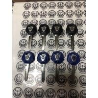 ราคา SR400 กุญแจ yamahaอะไหล่sr400 sr500 YAMAHAอะไหล่Sr400 Sr500 Yamaha (13511977170)