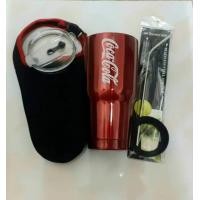 ราคา แก้วน้ำเยติ แก้วที่เก็บความร้อนและความเย็นได้นาน ขนาด30 ออน สินค่าข่ายดี พร้อมส่ง (18677615183)