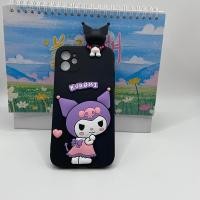 ราคา เคสโทรศัพท์แบบนิ่มสำหรับ iPhone 15 14 13 12 Mini 11 Pro Max 6 6 6S 7 8 Plus X XS Max XR (21382228875)
