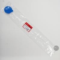 ราคา แท้เบิกศูนย์ ฝาปิดกระป๋องฉีดน้ำ HONDA ACCORD G8 ปี 08 13 (3165282478)