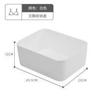 ราคา I Furniture store กล่องเก็บกางเกงใน กล่องเก็บถุงเท้า กล่องจัดระเบียบตู้เสื้อผ้า กล่องผ้ กล่องชุดชั้นใน กล่องเก็บชุดชั้นใน มีช่องแบ่ง ที่ใส่ชุดชั้นใน ตะกร้าเก็บชุดชั้นใน (21648498233)