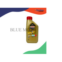 ราคา น้ำมัน CASTROL รุ่น 4T POWER 1 (21350612004)