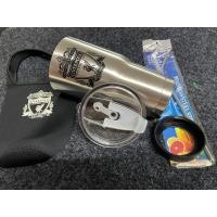 ราคา ชุดแก้วเยติ แพ็คเกจสุดคุ้ม แก้วเยติขนาด 30 ออนซ์ แก้วเก็บความเย็น (18239735916)