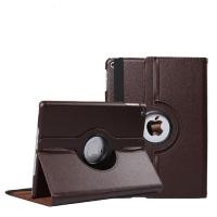 ราคา เคสซองหมุน 360องศา iPad iPAD MINI6 ipadAir1 iPadAir2 iPad2 iPad3 iPad4 iPadGen7 10 2 iPadGen8 iPad Air3 10 5 iPadMini1 iPadPro11 2020 iPadMini2 iPadMini3 iPadMini4 iPadMini5 012 (5449358173)