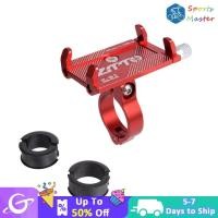 ราคา ZTTO Z 81ที่วางโทรศัพท์มือถือสำหรับสกู๊ตเตอร์จักรยานขาจับโทรศัพท์จักรยานเสือภูเขา (10620528487)