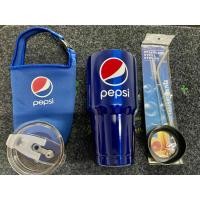 ราคา แก้วน้ำเยติ แก้วที่เก็บความร้อนและความเย็นได้นาน ขนาด30 ออน สินค่าข่ายดี พร้อมส่ง (18677615191)