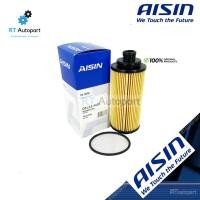 ราคา Aisin กรองน้ำมันเครื่อง Chevrolet Colorado ปี2012 on Duramax กรองเครื่อง Chevrolet Colorado Aisin เซฟโรเล็ต โคโรราโด (21422590507)