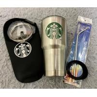 ราคา แก้วน้ำเยติ แก้วที่เก็บความร้อนและความเย็นได้นาน ขนาด30 ออน สินค่าข่ายดี พร้อมส่ง (18677615176)