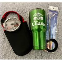 ราคา แก้วน้ำเยติ แก้วที่เก็บความร้อนและความเย็นได้นาน ขนาด30 ออน สินค่าข่ายดี พร้อมส่ง (18677615182)