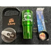 ราคา ชุดแก้วเยติ แพ็คเกจสุดคุ้ม ซื้อ1ได้ถึง6ชิ้น แก้วเยติเก็บความเย็น แก้วน้ำสแตนเลสเกรด 304 ขนาด30ออน (16604490855)