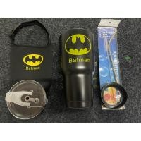 ราคา แก้วน้ำเยติ แก้วที่เก็บความร้อนและความเย็นได้นาน ขนาด30 ออน สินค่าข่ายดี พร้อมส่ง (18677615192)