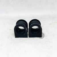 ราคา 2 ชิ้น RBI ยางกันโคลงหน้า NISSAN CEFIRO A31 (3033672334)