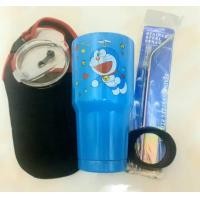 ราคา แก้วน้ำเยติ แก้วที่เก็บความร้อนและความเย็นได้นาน ขนาด30 ออน สินค่าข่ายดี พร้อมส่ง (18677615180)