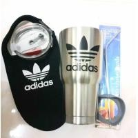 ราคา แก้วน้ำเยติ แก้วที่เก็บความร้อนและความเย็นได้นาน ขนาด30 ออน สินค่าข่ายดี พร้อมส่ง (18677615177)