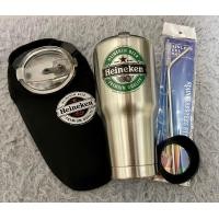 ราคา แก้วน้ำเยติ แก้วที่เก็บความร้อนและความเย็นได้นาน ขนาด30 ออน สินค่าข่ายดี พร้อมส่ง (18677615187)