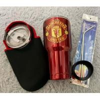 ราคา แก้วน้ำเยติ แก้วที่เก็บความร้อนและความเย็นได้นาน ขนาด30 ออน สินค่าข่ายดี พร้อมส่ง (18677615181)