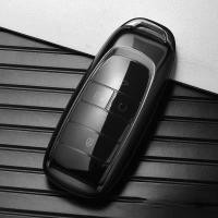 ราคา ZLWR GAC aion Y plus กระเป๋าใส่กุญแจรถ EV aion Y plus กระเป๋าใสใส่กุญแจรถอุปกรณ์เสริมในรถยนต์ (21303443501)