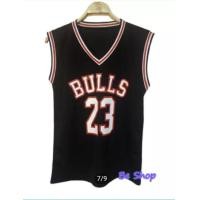 ราคา เสื้อกล้ามกีฬาบาส สำหรับผู้หญิง ฟรีไซส์ รอบอก 32 ยืดได้ถึง 34 มีให้เลือก 6 สี (12696002238)