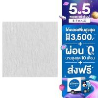 ราคา HomePro กระเบื้องพื้น 30X30 ซม ภูรัศมี เกรย์ แบรนด์ TARA (17424533161)