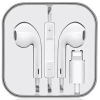 ราคา XIAOMI หูฟัง หูฟังแบบสอดหู เสียงดี HIFI หูฟังอินเอียร์ สเตอริโอ คล้องหู ควบคุมสายสนทนา พร้อมปุ่มมัลติฟังก์ชัน รับวางสาย โลหะแท้ ทนทาน ใช้งานง่าย หูฟังโทรศัพท์ รับประกัน 1 ปี (21065858897)