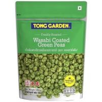 ราคา Tong Garden ทองการ์เด้น ถั่วชนิดต่างๆ เมล็ดมะม่วงหิมพาน ถั่วลิสง ถั่วปากอ้า พิสตาชิโอ คอกเทลนัท ขนาด 400 500 กรัม (21538932703)