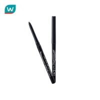 ราคา IN2IT อินทูอิท เจล สเตย์ วอเตอร์พรูฟ เจล ไลเนอร์ เพ็น 0 35ก GSL01 สีดำ (350779143)