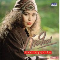 ราคา เพลง Mp3 USB แฟลชไดรฟ์ flash drive ลิ้งค์ โหลดเพลง นิตยา บุญสูงเนิน รวมทุกอัลบั้ม (19940644723)