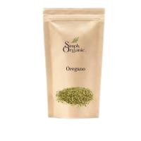ราคา Oregano Spices oregano herb the best quality from Europe 100 Natural (12496379439)