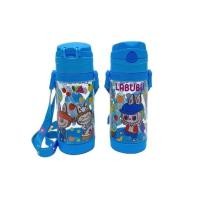 ราคา กระติกน้ำเด็ก ขวดน้ำเด็ก Labubu ลาบูบู้ ความจุ 500 ml (21739668534)